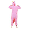 Кигуруми Единорог Розовый L (165-175) - 2