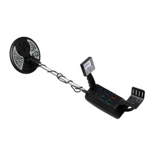 Металлоискатель MD-5006